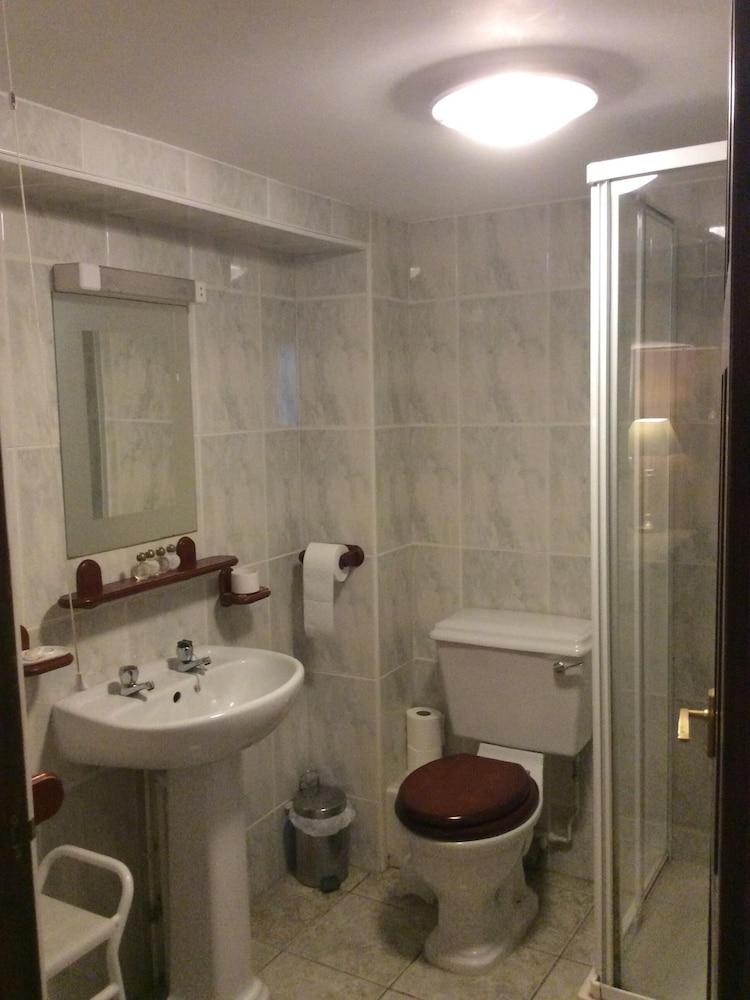 Hunters Moon Hotel Buckland Newton Luaran gambar